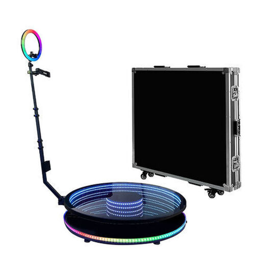 360-photobooth