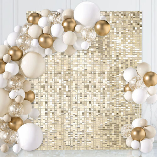 gold-backdrops