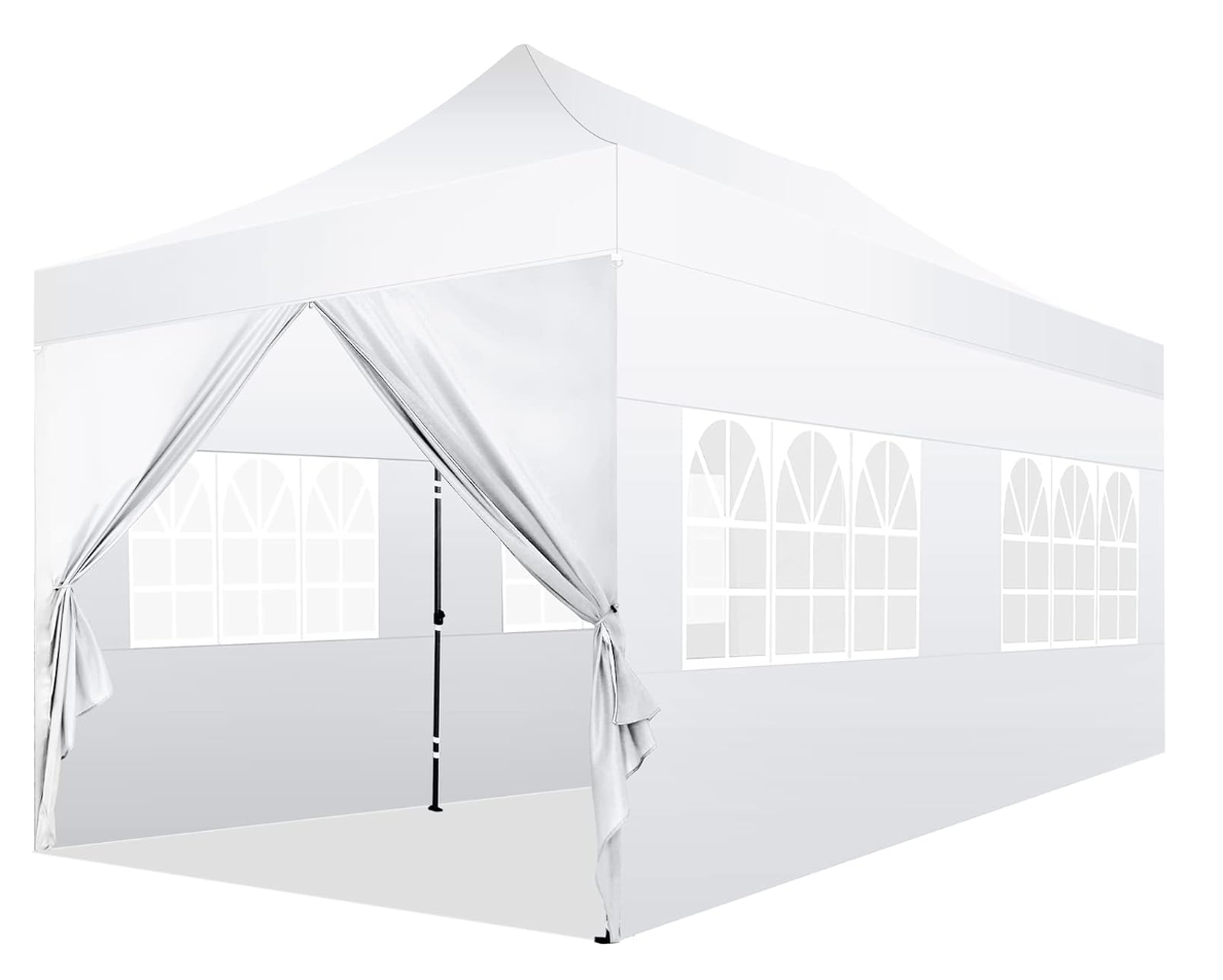canopy-tent