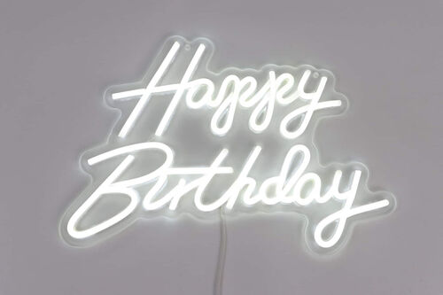 neon-sign-happy-birthday