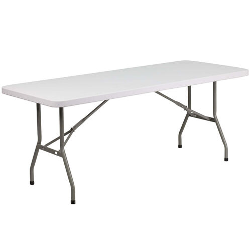 plastic-folding-table