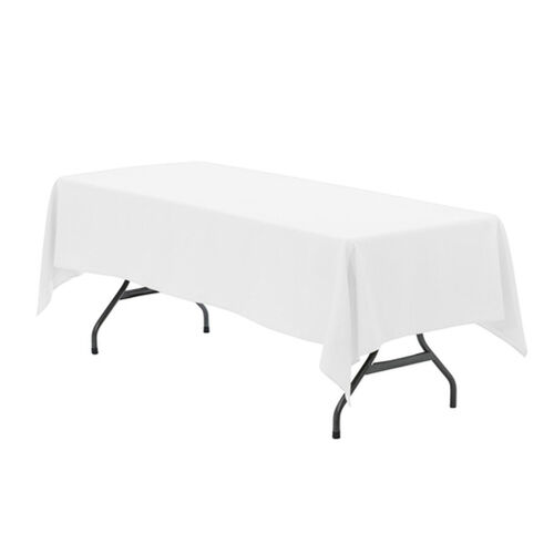tablecloth