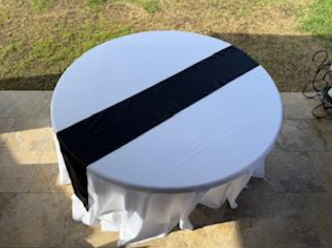 table-runner