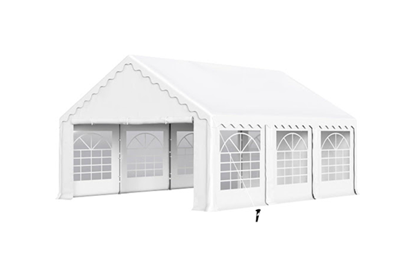 16-20-tent