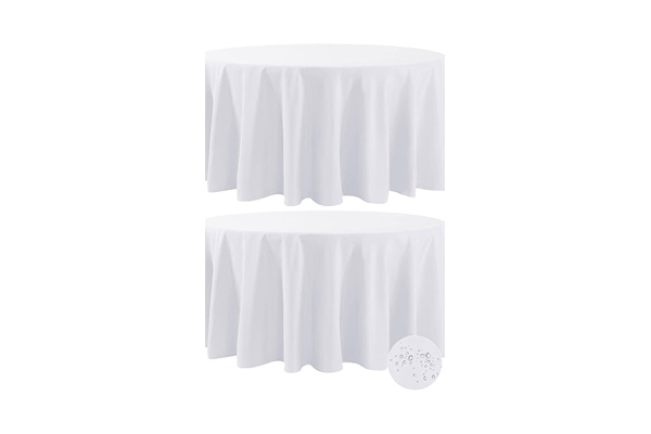 table-covers